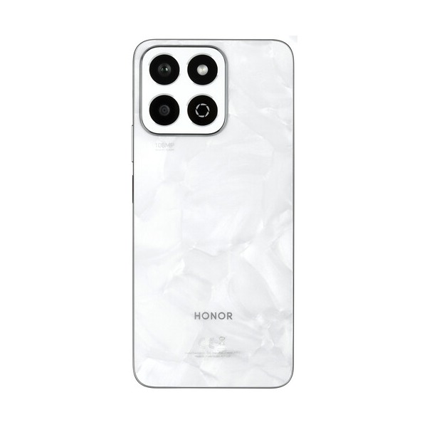 smartphone-honor-x-7-c-128gb-white-3