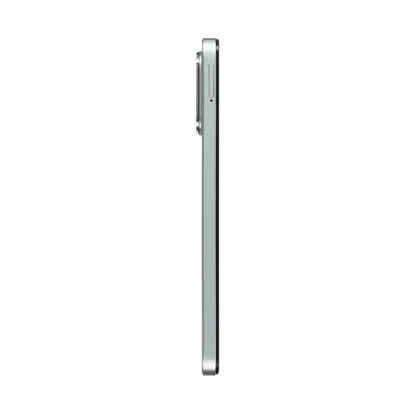 smartphone-honor-x-7-c-128gb-white-4