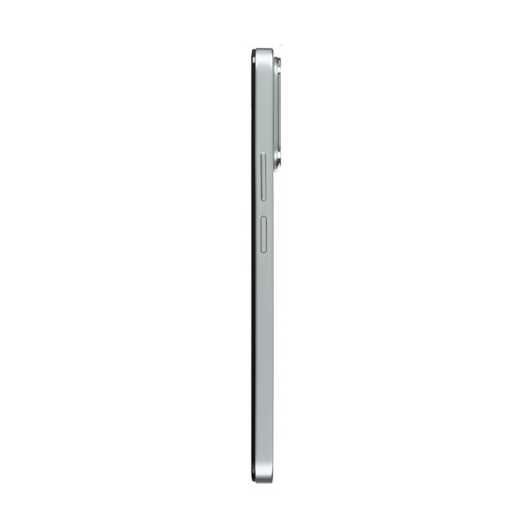 smartphone-honor-x-7-c-128gb-white-5