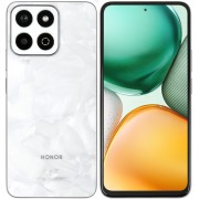 smartphone-honor-x-7-c-128gb-white