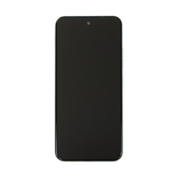 smartphone-tecno-spark-30-c-256gb-green-2