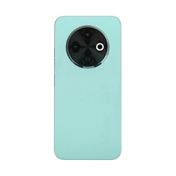 smartphone-tecno-spark-30-c-256gb-green-3