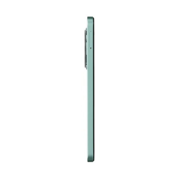 smartphone-tecno-spark-30-c-256gb-green-4