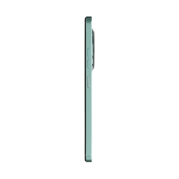 smartphone-tecno-spark-30-c-256gb-green-5