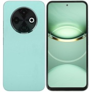 smartphone-tecno-spark-30-c-256gb-green