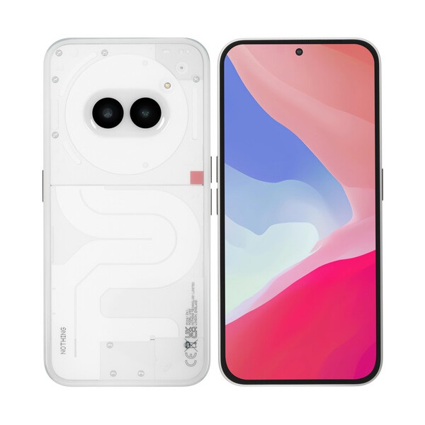 smartphone-nothing-phone-2a-256gb-grey-1