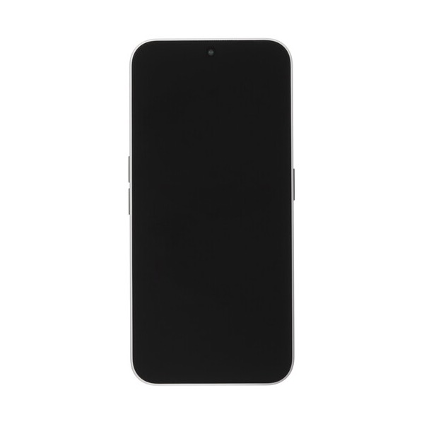 smartphone-nothing-phone-2a-256gb-grey-2