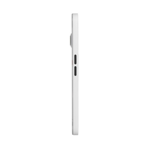 smartphone-nothing-phone-2a-256gb-grey-4