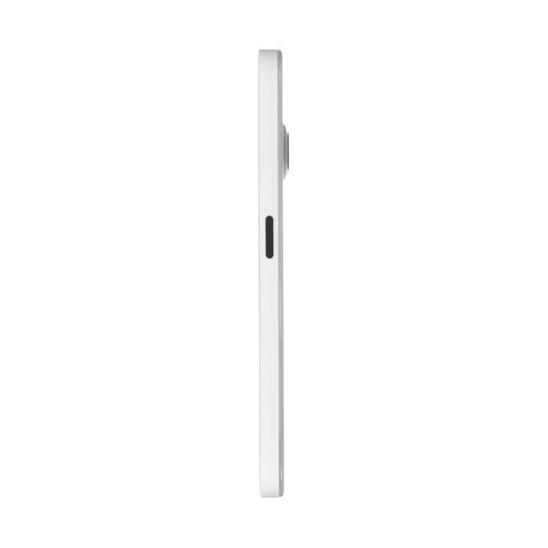 smartphone-nothing-phone-2a-256gb-grey-5