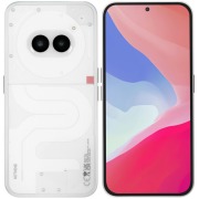 smartphone-nothing-phone-2a-256gb-grey