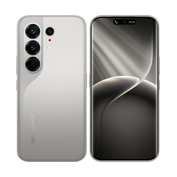 smartphone-tecno-camon-50-ultra-256gb-silver-1