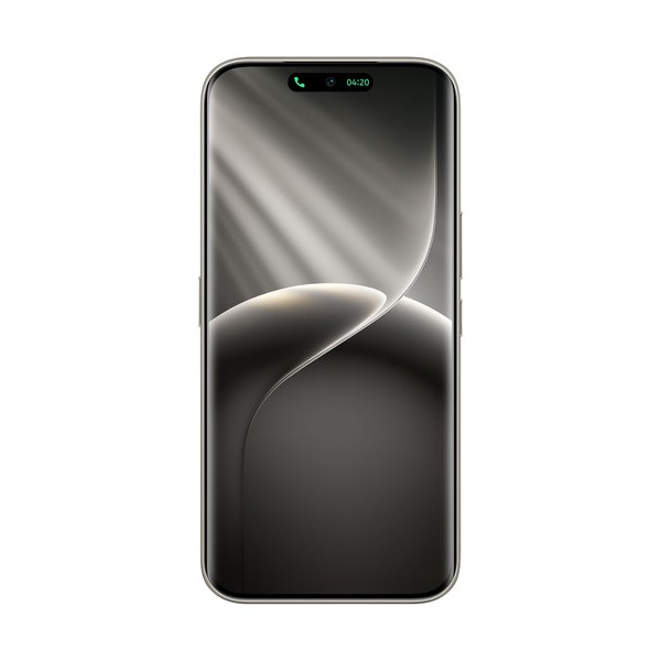 smartphone-tecno-camon-50-ultra-256gb-silver-2