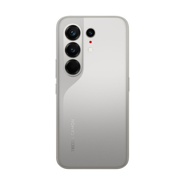 smartphone-tecno-camon-50-ultra-256gb-silver-5