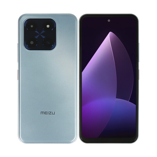 smartphone-meizu-mblu-22-64gb-cyan-1