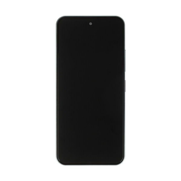 smartphone-meizu-mblu-22-64gb-cyan-2