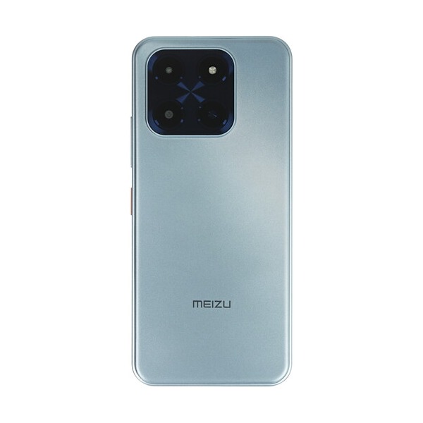 smartphone-meizu-mblu-22-64gb-cyan-3