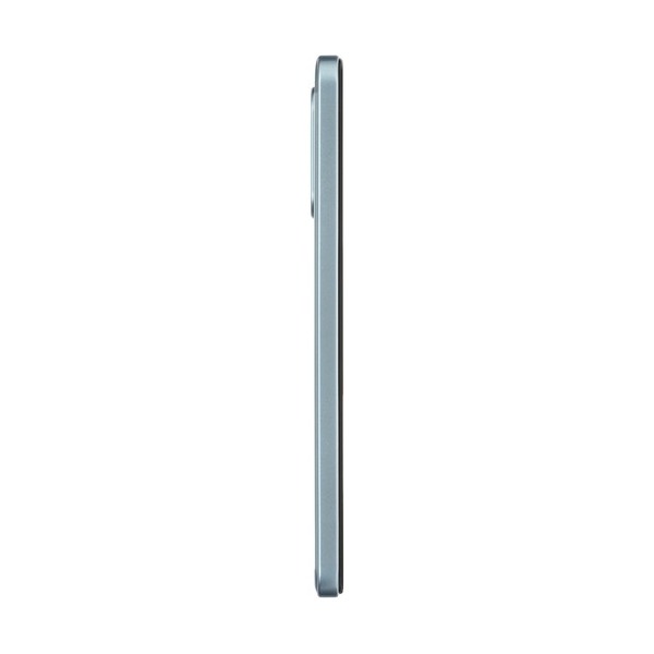 smartphone-meizu-mblu-22-64gb-cyan-4