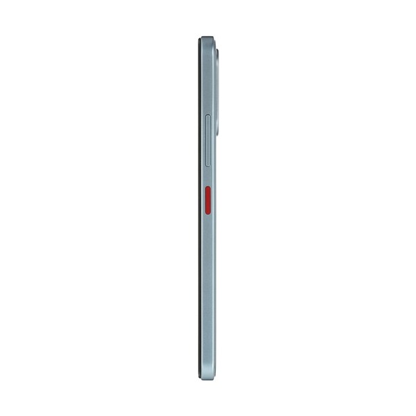 smartphone-meizu-mblu-22-64gb-cyan-5