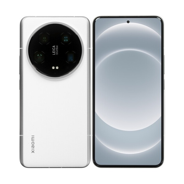 smartphone-xiaomi-14-ultra-512gb-white-1