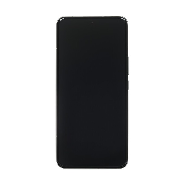 smartphone-xiaomi-14-ultra-512gb-white-2