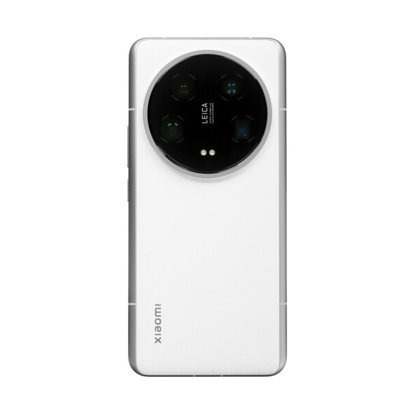smartphone-xiaomi-14-ultra-512gb-white-3