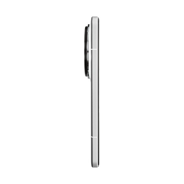 smartphone-xiaomi-14-ultra-512gb-white-4