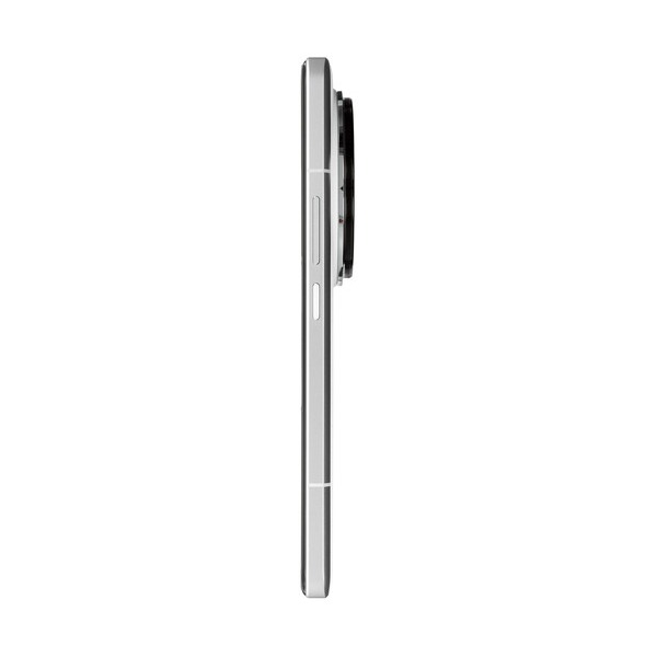 smartphone-xiaomi-14-ultra-512gb-white-5