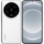 smartphone-xiaomi-14-ultra-512gb-white