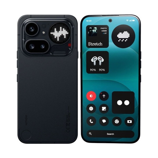smartphone-nothing-phone-4a-pro-256gb-black-1