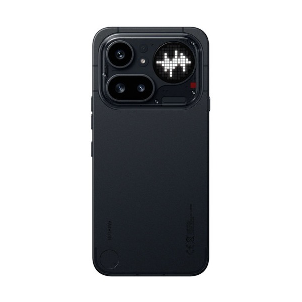 smartphone-nothing-phone-4a-pro-256gb-black-3