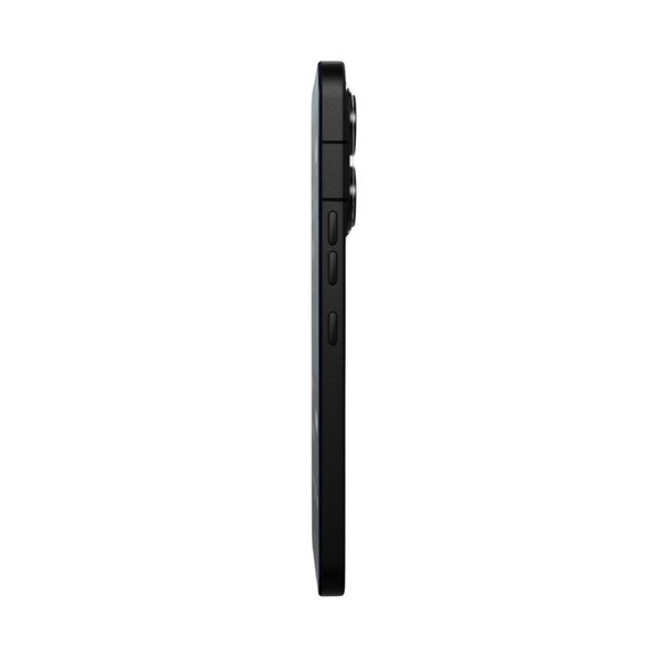 smartphone-nothing-phone-4a-pro-256gb-black-4