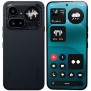smartphone-nothing-phone-4a-pro-256gb-black