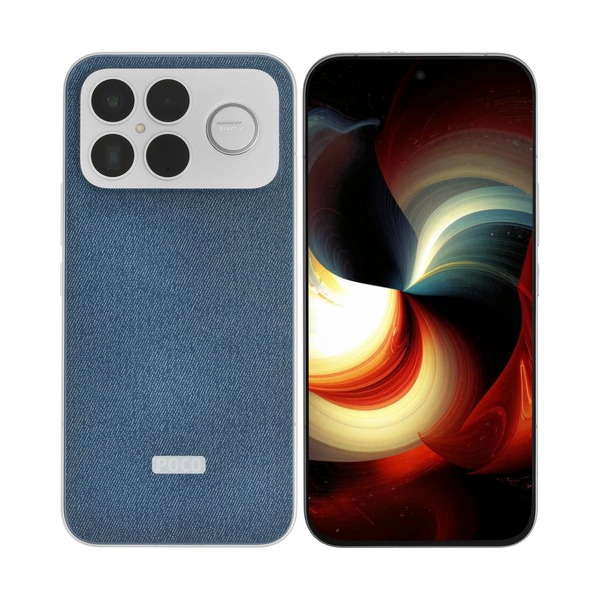 smartphone-poco-f-8-ultra-256gb-blue-1