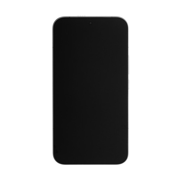 smartphone-poco-f-8-ultra-256gb-blue-2