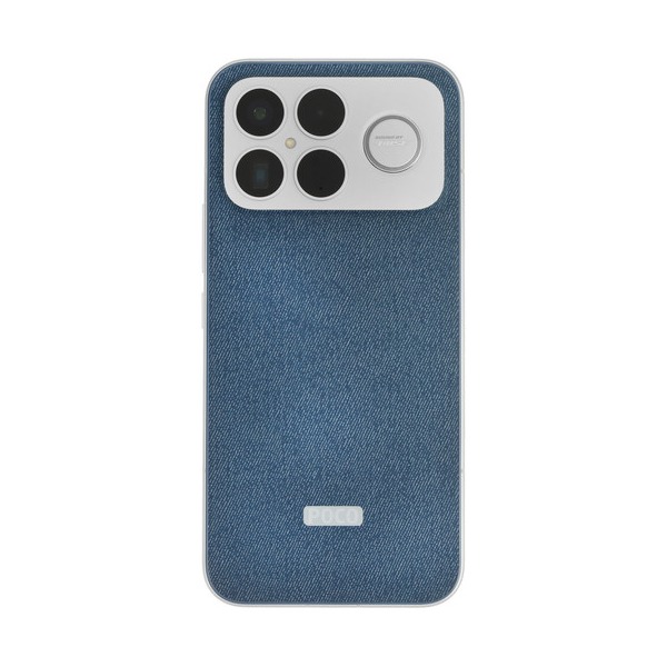 smartphone-poco-f-8-ultra-256gb-blue-3
