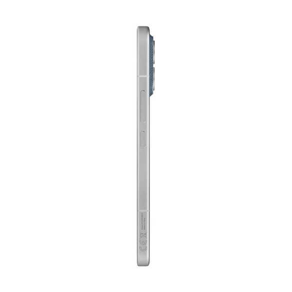 smartphone-poco-f-8-ultra-256gb-blue-5