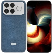 smartphone-poco-f-8-ultra-256gb-blue