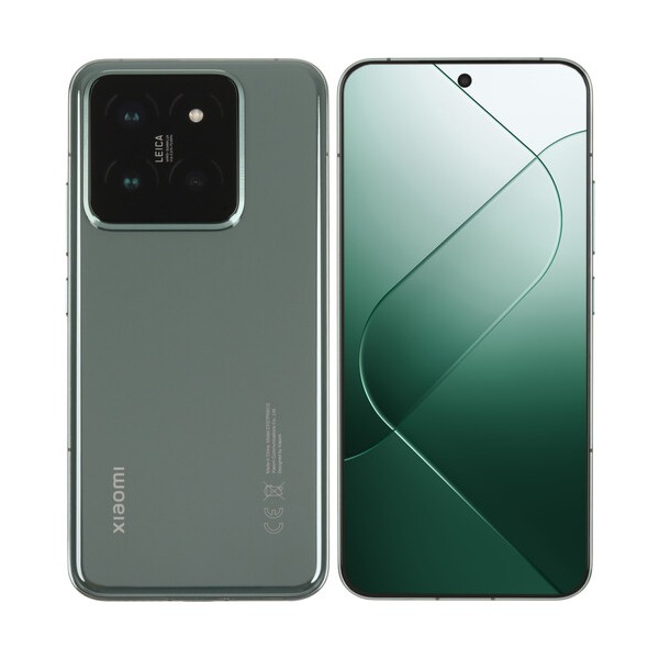 smartphone-xiaomi-14-256gb-green-1