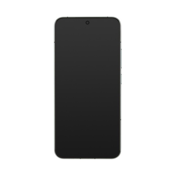 smartphone-xiaomi-14-256gb-green-2