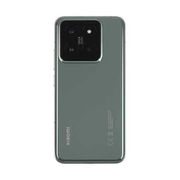 smartphone-xiaomi-14-256gb-green-3