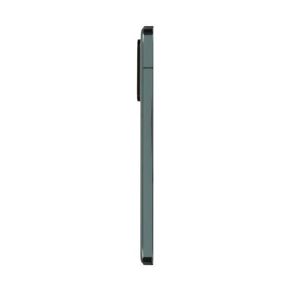 smartphone-xiaomi-14-256gb-green-4