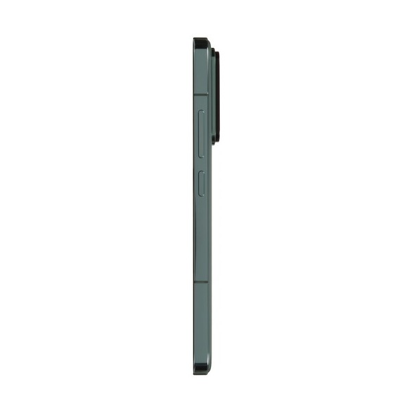 smartphone-xiaomi-14-256gb-green-5