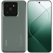 smartphone-xiaomi-14-256gb-green