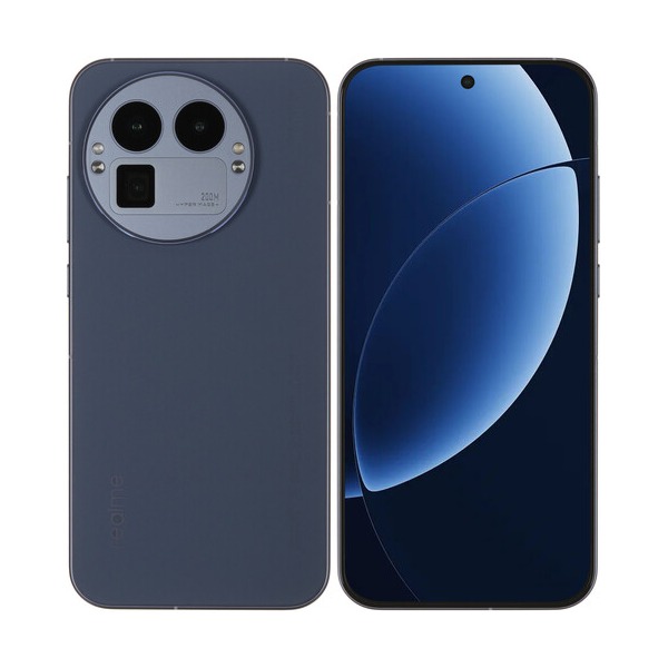 smartphone-realme-gt-8-pro-256gb-blue-1