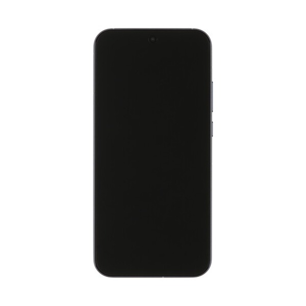 smartphone-realme-gt-8-pro-256gb-blue-2