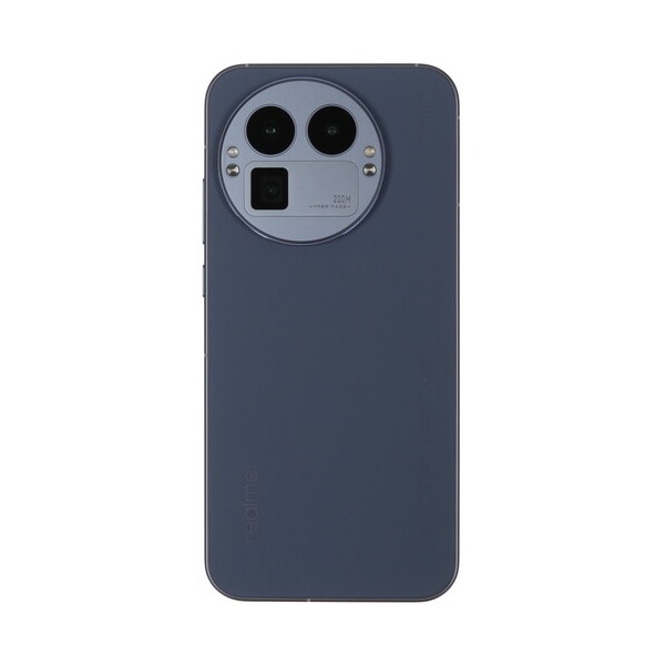 smartphone-realme-gt-8-pro-256gb-blue-3