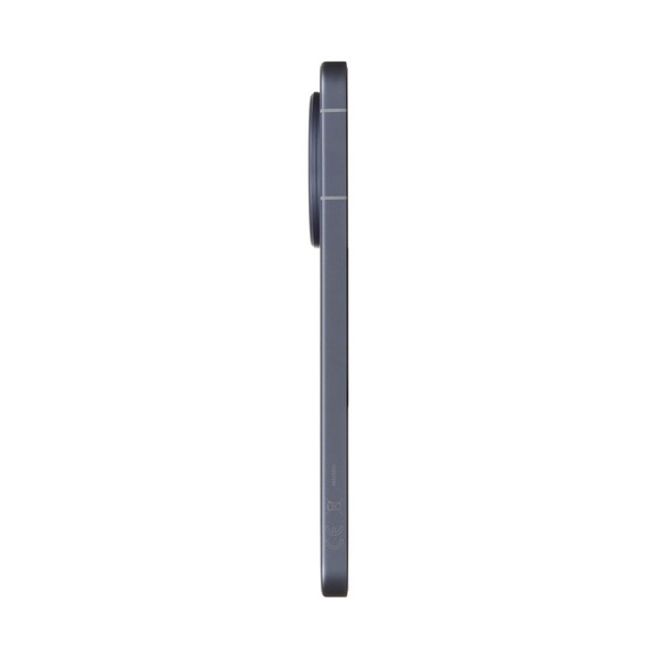 smartphone-realme-gt-8-pro-256gb-blue-4