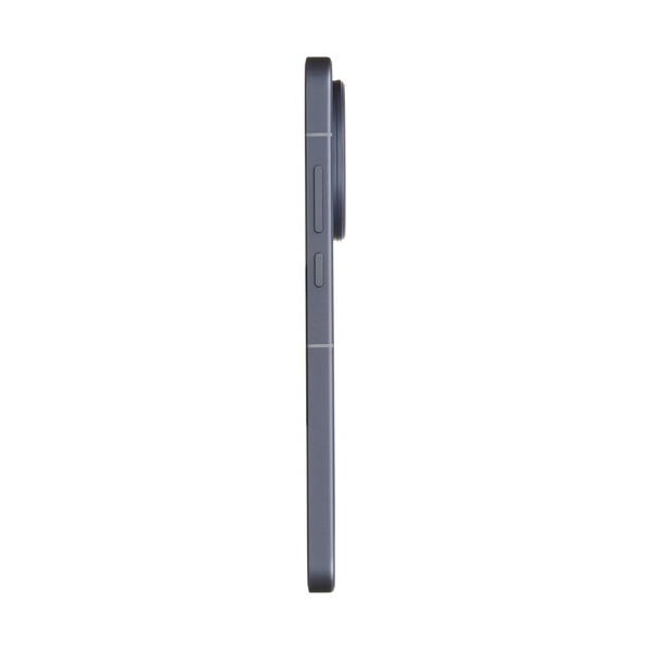 smartphone-realme-gt-8-pro-256gb-blue-5