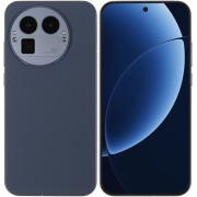 smartphone-realme-gt-8-pro-256gb-blue