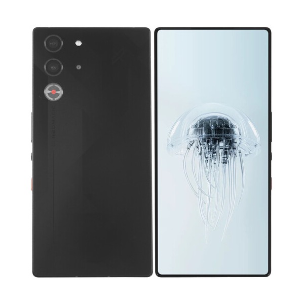 smartphone-nubia-red-magic-10-pro-256gb-black-1